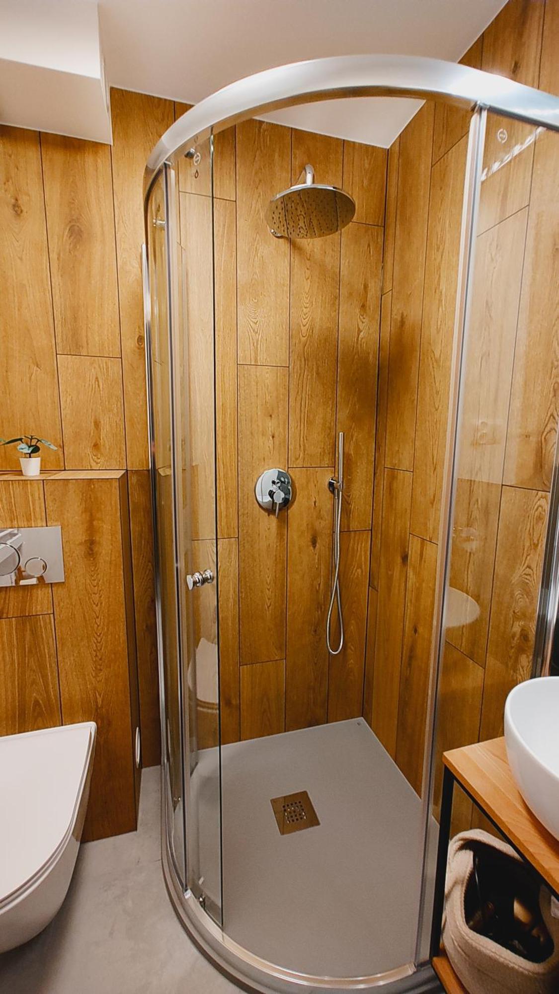 Mieszkanie Centrum Apartament
